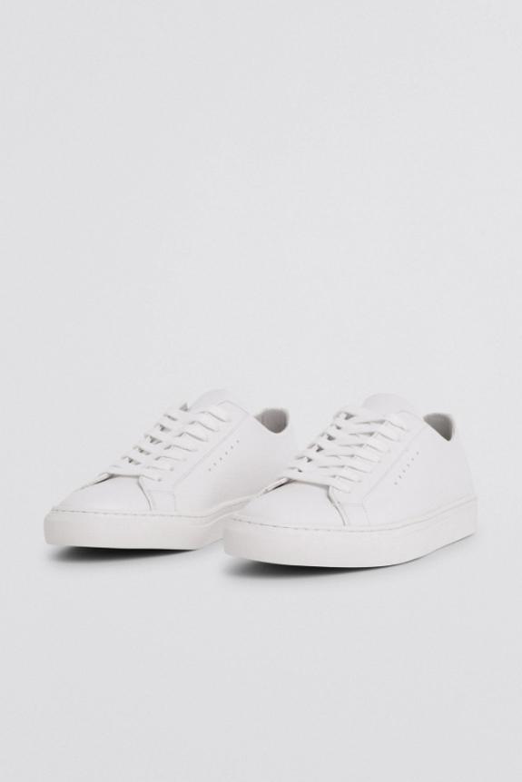 Filippa k 2024 sneakers dames